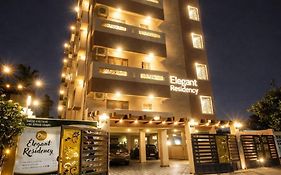 Elegant Residency